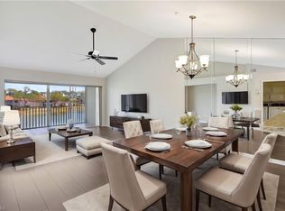 380 Gabriel Cir #3408, Naples, FL 34104