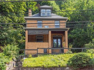 464 Beaver St, Leetsdale, PA 15056