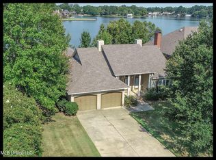 149 Belle Pointe, Madison, MS 39110