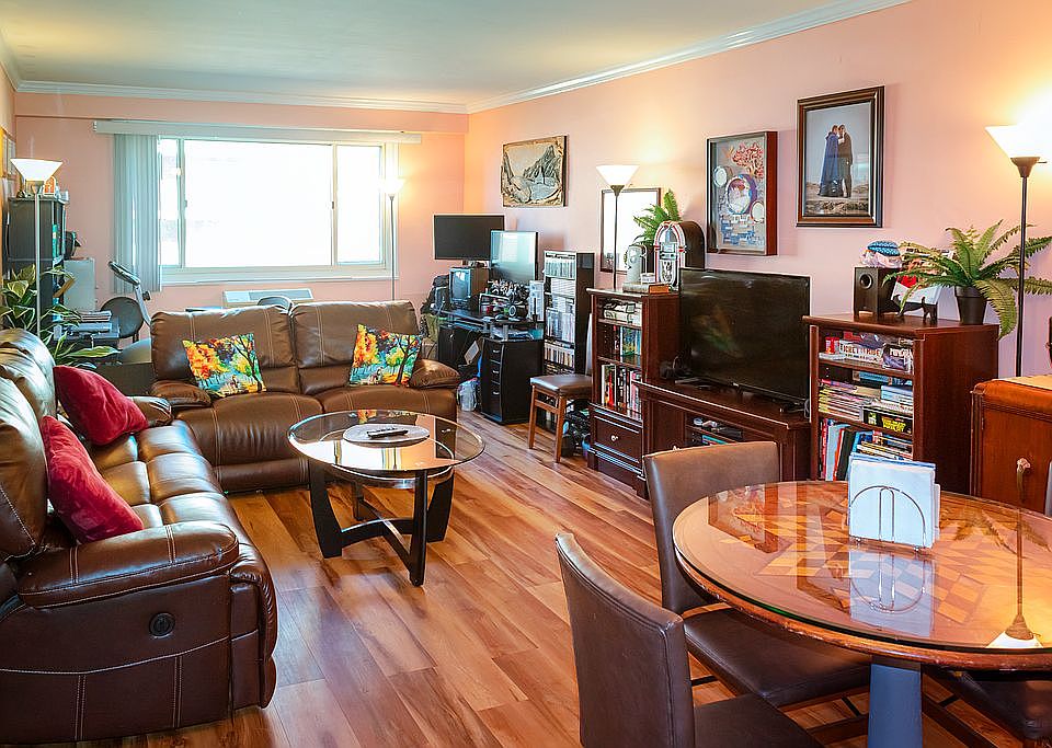 1st image of 39-65 52nd St #10H