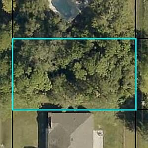 2nd image of 8566 100th Avenue