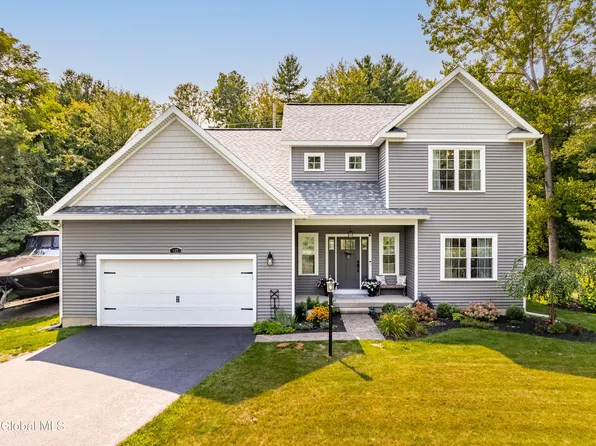137 Eastline Road, Ballston Lake, NY 12019