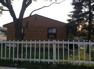 2343 McGuffey Rd, Columbus, OH 43211