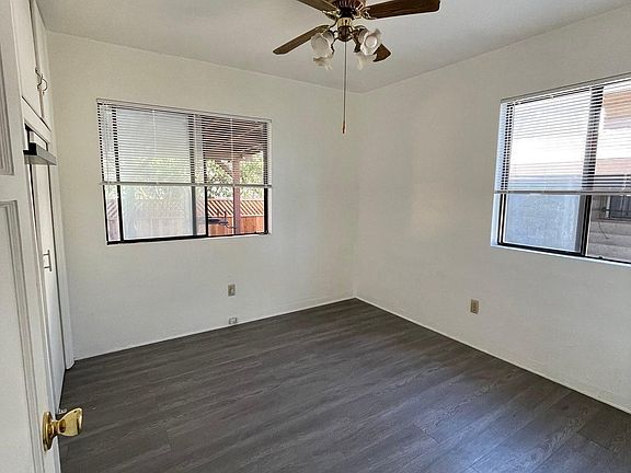 2nd image of 2918 Logan Ave #2918