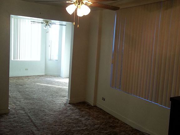 2nd image of 9041 S Buffalo Ave APT 2