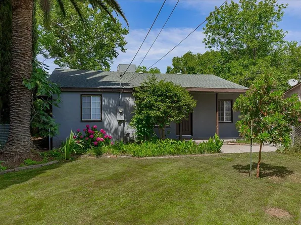 7009 Larkspur Ave, Citrus Heights, CA 95610