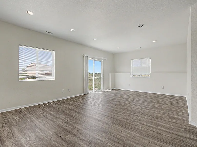 11861 Royal Portrush Ct — Photo 16