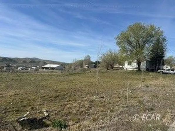 1413 Huntley St, Carlin, NV 89822
