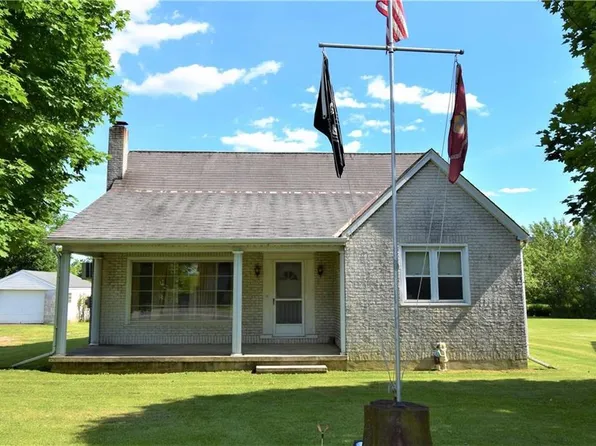 5466 Nor Bath Blvd, Northampton, PA 18067