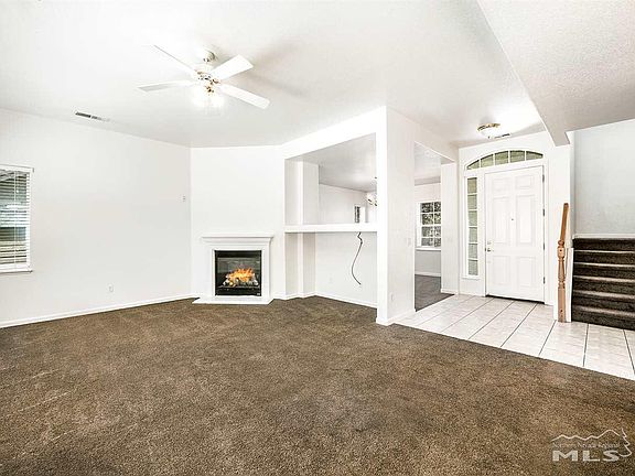 3rd image of 5561 Bridger Peak Dr