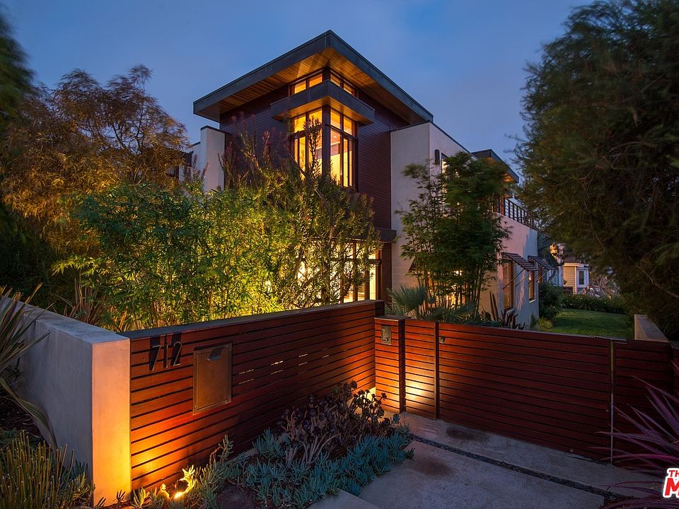 712 John St, Manhattan Beach, CA 90266 Zillow