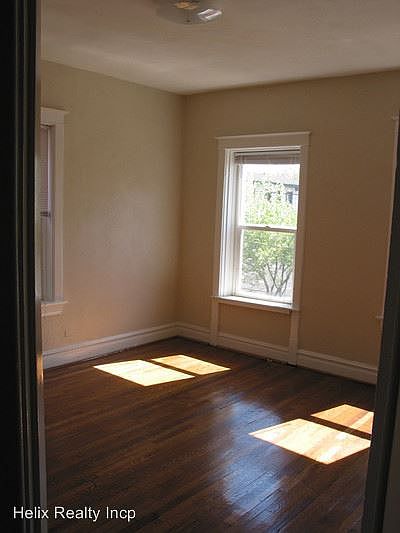2nd image of 6328 Cates Ave APT 2E