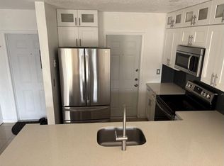 (Undisclosed Address), Lauderdale Lakes, FL 33313