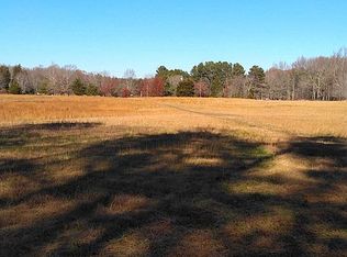 Fassel Pl, Waldorf, MD 20601