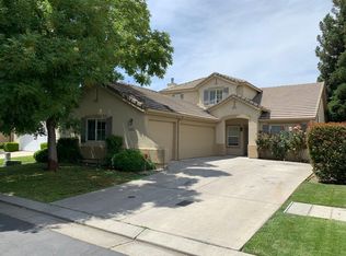 3153 Autumn Chase Cir, Stockton, CA 95219