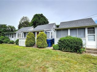 13 Swan Ave #4, Old Lyme, CT 06371