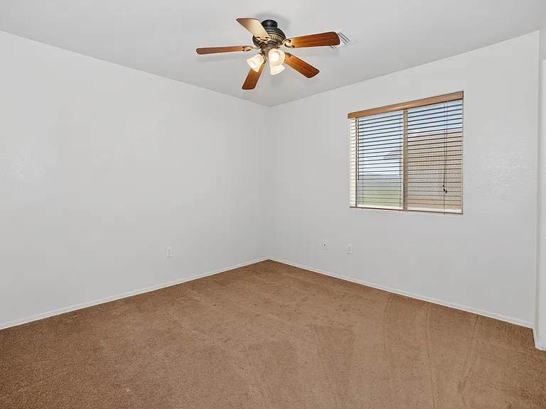 10320 S Tornado Ave — Photo 15