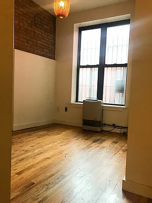 Rented by Urban Pads | media 31