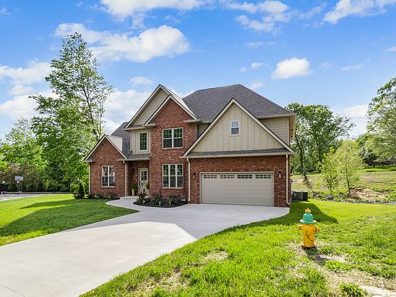 4th image of 800 Brooke Valley Trce Lot 17