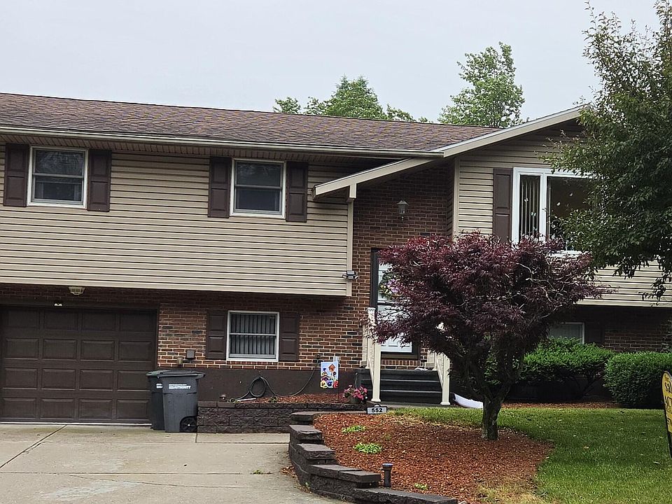 1st image of 552 Kiefer Ave