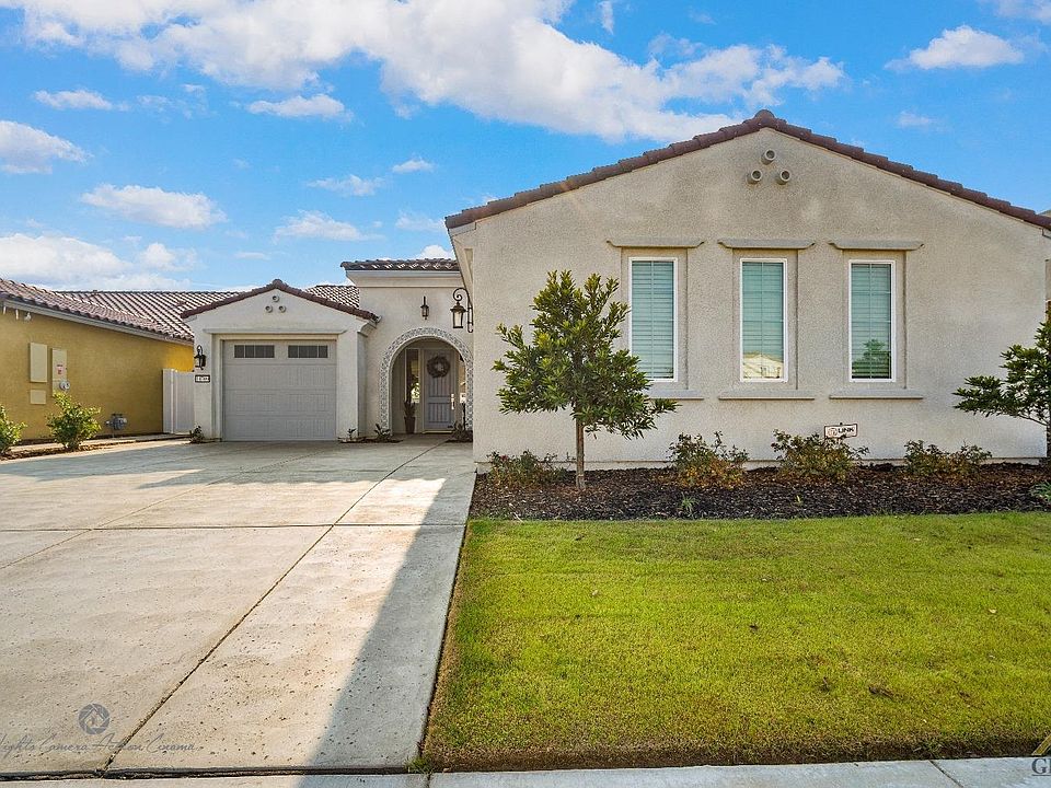 14709 Bromshire St, Bakersfield, CA 93311 Zillow