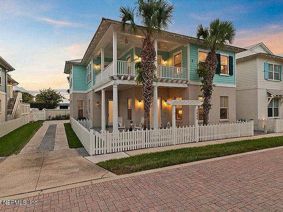 5th image of 2844 ABACO Lane