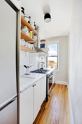 Sold by Prevu Real Estate, LLC | media 5