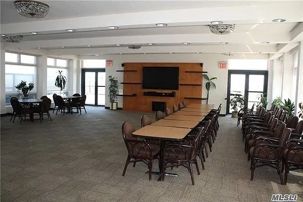 Sold by Exit Realty First Choice | media 6