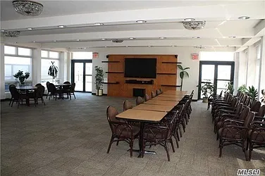 Sold by Exit Realty First Choice