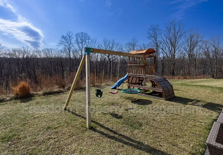2425 Morgans Point Dr — Photo 67