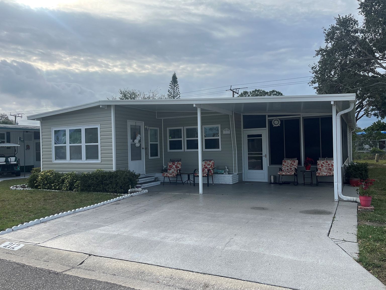 212 Molokai Dr, Bradenton, FL 34207 Zillow
