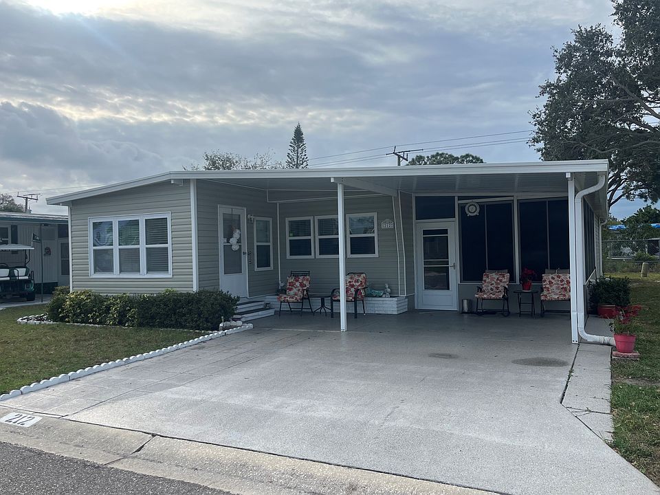 1st image of 212 Molokai Dr
