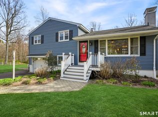 50 Benson Drive, Danbury, CT 06810