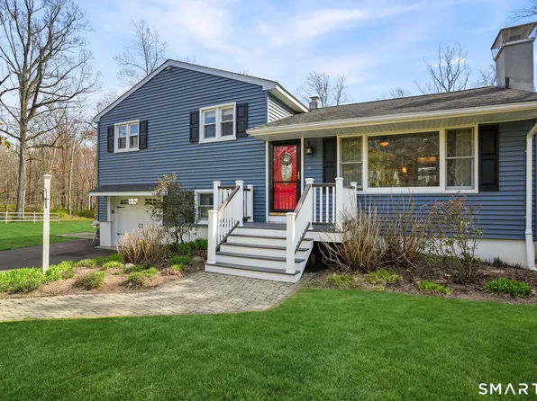 50 Benson Drive, Danbury, CT 06810