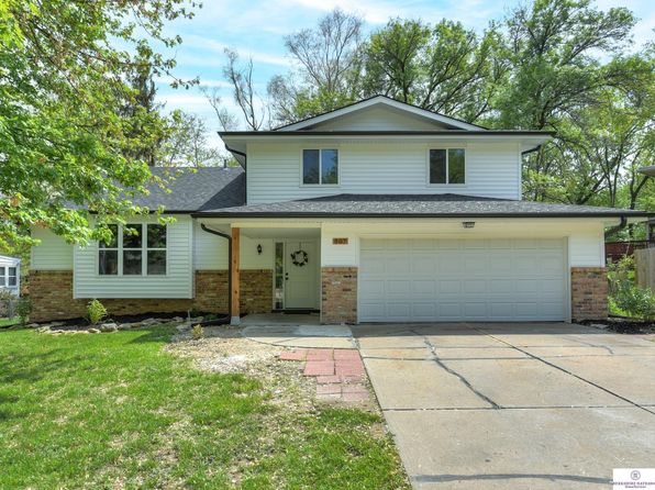 Bellevue NE Real Estate - Bellevue NE Homes For Sale | Zillow