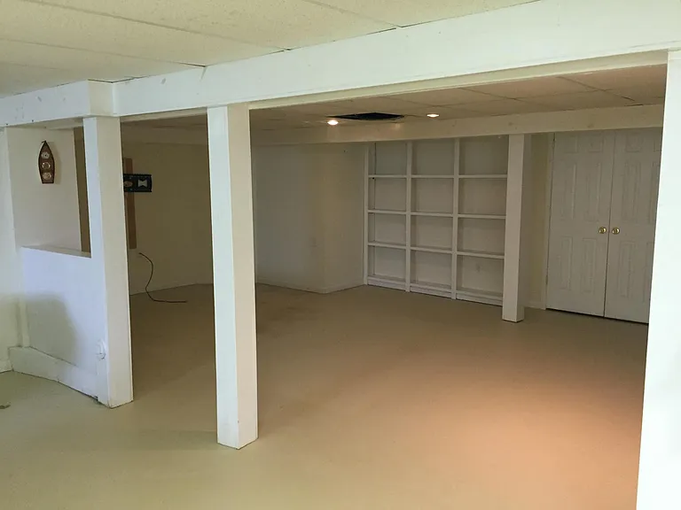 5370 Brooklands Dr — Photo 19