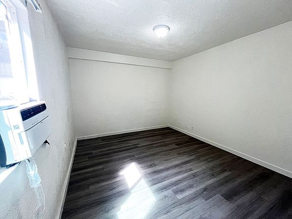 3rd image of 2313 W Valencia Dr #2329