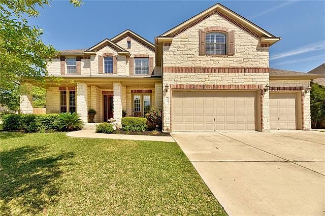 1st image of 2807 Krupa Ct