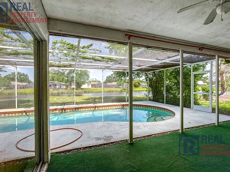 1370 Palmwood Dr — Photo 35
