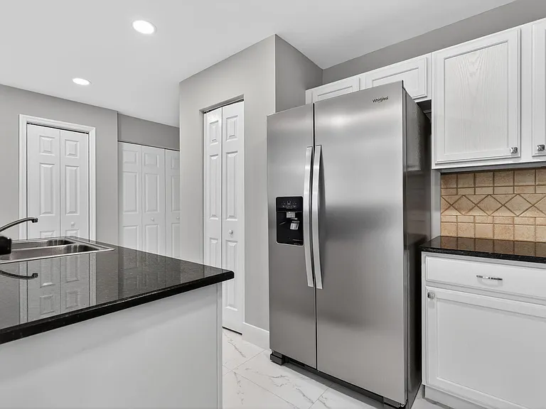 106 Fox Meadow Run — Photo 12