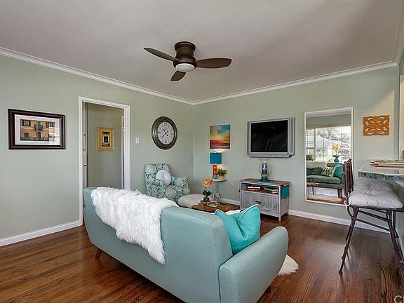 3rd image of 6007 Harvey Way