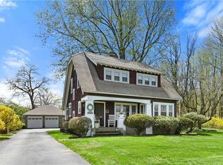 1355 E Main St, Shrub Oak, NY 10588