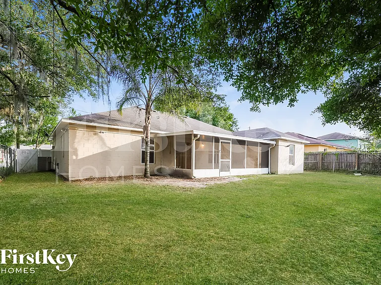 468 Dove Dr — Photo 14