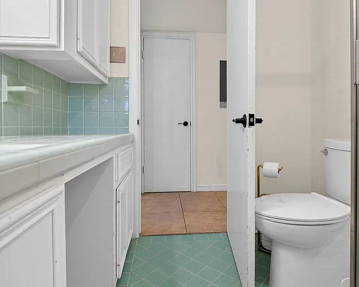 609 Peerman Pl — Photo 16