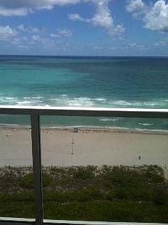 1st image of 5601 Collins Ave APT 1211