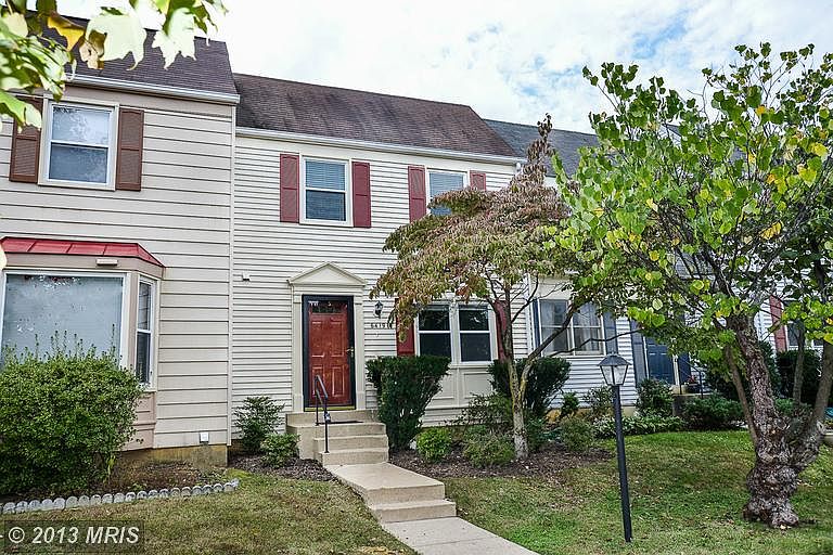 1st image of 6419 Birchleigh Cir
