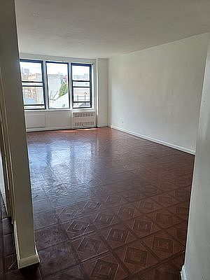1st image of 83-25 Vietor Ave #6L