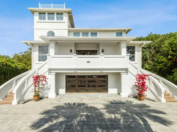 3523 S Fletcher Ave, Fernandina Beach, FL 32034