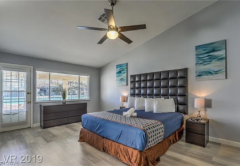 2524 Ocean Front Dr — Photo 16