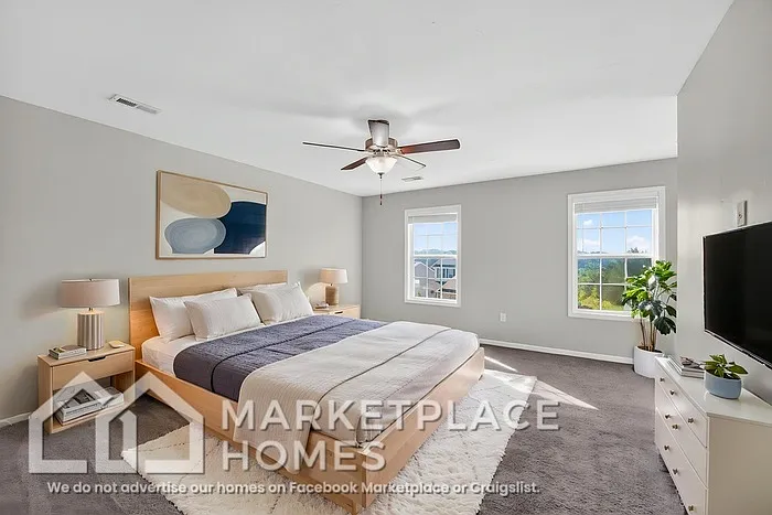 1129 Cloud View Dr — Photo 18